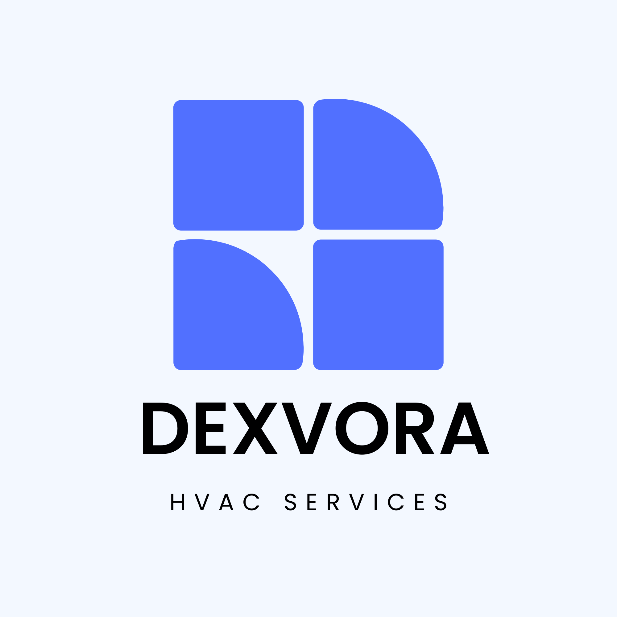 Dexvora HVAC Services